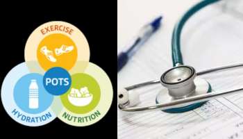 POTS நோய் என்றால் என்ன? அறிகுறிகள் மற்றும் நீண்டகால கோவிட் நோயுடனான தொடர்பு