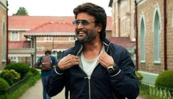 Thalaivar 170: ரஜினியின் அடுத்த படத்தின் இயக்குனர்! வெளியானது மாஸ் அப்டேட்!