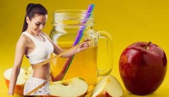 மடமடனு எடை ஏறுதா? இந்த சூப்பர் ட்ரிங்கை குடிங்க... சட்டுனு குறையும்!!