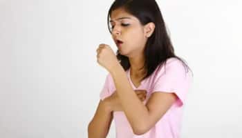 இந்தியா முழுவதும் அதிகரித்து வரும் இருமலுடன் கூடிய காய்ச்சல்... காரணம் என்ன?