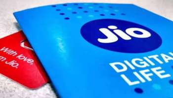 இலவச நெட்ஃபிக்ஸ்! ஜியோவின் சூப்பரான OTT பிளான்...! 