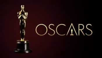 Oscars 2023: ஆஸ்கார் விழா எப்போது, எங்கு, எதில் நேரலையில் பார்ப்பது? -  முழு விவரம்!