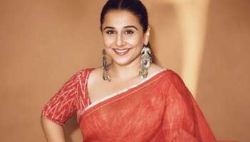 Vidya Balan: அறைக்கு அழைத்த இயக்குநர்: பல ஆண்டுகளுக்குப் பிறகு மாட்டிவிட்ட அஜித் பட நடிகை