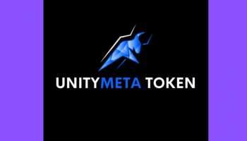 UnityMeta டோக்கன்: டிஜிட்டல் உலகின் ஒரு புதிய அத்தியாயம்