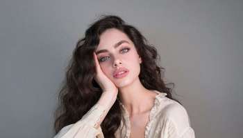 90'ஸ் கிட்ஸ் ரெடியா? இந்த 17 நாட்டில் தான் அழகான பெண்கள் இருக்கிறார்களாம்!