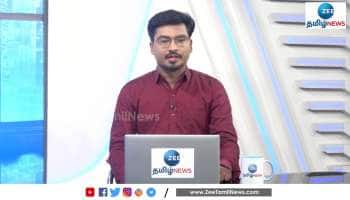 Good News given by Minister Udhayanidhi Stalin for Home Makers in Tamil Nadu 