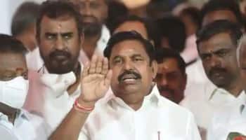 TN Budget 2023: பட்ஜெட் தாக்கல்... அதிமுக வெளிநடப்பு - அதற்கு சொன்ன காரணத்தை பாருங்க!