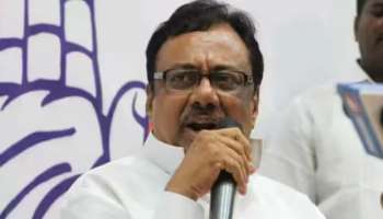 சட்டமன்ற உறுப்பினர் ஈவிகேஎஸ் இளங்கோவன் உடல் நிலை: அப்டேட் கொடுத்தார் அமைச்சர் மா.சுப்பிரமணியன்