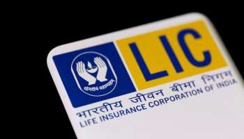 LIC பாலிசிதாரர்களுக்கு எச்சரிக்கை: மார்ச் 31ம் தேதிக்குள் இதை செய்ய வேண்டும்!