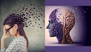 ஞாபக மறதி ஏன் ஏற்படுகிறது... விஞ்ஞானிகள் கூறுவது என்ன!