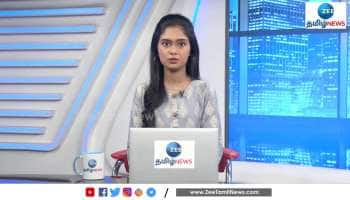 ஏஎஸ்பி பல்பீர் சிங் நேர்மையான ஐபிஎஸ் அதிகாரி - வேல்முருகன்