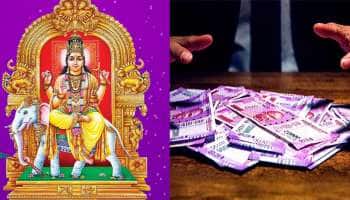 இன்னும் 28 நாட்களில் குரு உதயம், இந்த 4 ராசிக்காரர்களுக்கு ஜாக்பாட்