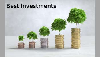 MSSC: அதிக வட்டி தரும் மகளிருக்கான பிரத்யேக அஞ்சலக திட்டம்... முழு விபரம் இதோ!