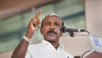 கொரோனா பாதிப்பு பெரிய அளவில் இல்லை என்றாலும் அலட்சியம் வேண்டாம் - அமைச்சர் மா.சுப்பிரமணியன்