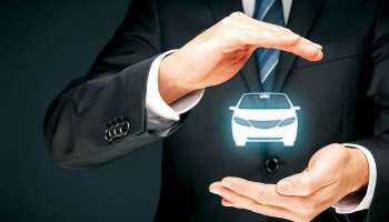 Safest Cars in India: பயம் இல்லாமல் பயணிக்கணுமா? இவைதான் டாப் 5 பாதுகாப்பான கார்கள்