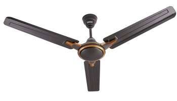 சீலிங் பேனில் காற்று மெதுவாக வருகிறதா? எளிதில் சரி செய்யலாம்!