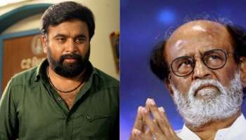 அயோத்தி…அருமையான கருத்துள்ள ஒரு வெற்றிப் படம்: ரஜினிகாந்த் பாராட்டு