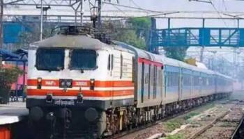 கோடை விடுமுறை... மக்கள் வசதிக்காக ரயில்வேயின் சிறப்பு சேவைகள்!