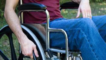 பக்கவாதம் ஏற்படபோவதை உணர்த்தக்கூடிய முக்கியமான 4 அறிகுறிகள்!