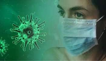 COVID-19 in India: தொடர்ந்து அதிகரிக்கும் எண்ணிக்கை, அடுத்த அலையின் அறிகுறியா?