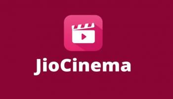 இனி ஜியோ சினிமா இலவசம் இல்லை! கட்டண விவரங்கள் இதோ!