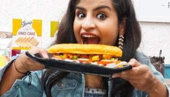 குக் வித் கோமாளி..சிவாங்கியின் கலக்கல் சமையலுக்கு இவங்க தான் காரணம்