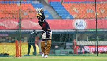 40 வயசாச்சு! வேகம் குறைஞ்சிடுச்சு! விராட் கோஹ்லியை விமர்சிக்கும் மஞ்ச்ரேக்கர்