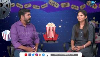 தனுஷின் 50-வது படத்தை இயக்கப்போவது யார்?