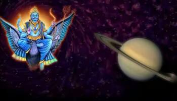 சதயத்தில் சனி பகவான்... அடுத்த 6 மாதங்களும் கடினம் தான் - கவனமாக இருக்க வேண்டிய ராசிகள் எவை?