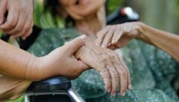 நீரிழிவு நோயாளிகளுக்கும் பக்கவாதம் வருமா? அறிகுறிகள் இதுதான்