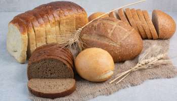 உடல் பருமன் கரைய... ‘இந்த’ சத்தான பிரெட்கள் உங்கள் டயட்டில் இருக்கட்டும்!