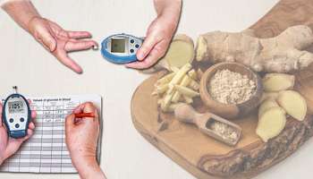 இஞ்சி சொல்லும் இனிய செய்தி..இவர்கள் கட்டாயம் சாப்பிடுங்கள்