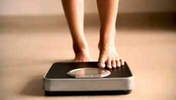 எடை குறைக்க ஒரு நாளைக்கு எத்தனை கலோரி நல்லது? வயது வாரியான சார்ட் இதோ 