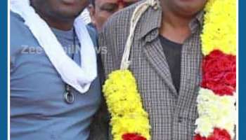 மாமன்னன் திரைப்படத்தில் வடிவேலு பச்சை குத்தியது யாரை? 