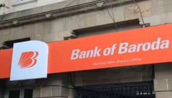 மூத்த குடிமக்களுக்கு பம்பர் லாபம்... இந்த வங்கியின் FD திட்டங்களில் வட்டி விகிதம் உயர்வு!