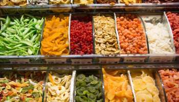 உடல் சோர்வா? பலவீனமா? அசதியா? அனைத்தையும் போக்கும் ‘இவற்றை’ சாப்பிடுங்க