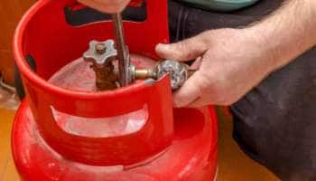 Gas Connection: புதிய கேஸ் இணைப்பு வாங்கப்போறீங்களா? அப்போ உங்களுக்கான அப்டேட் தான் இது