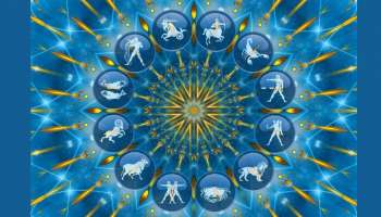 Astro Traits: தங்கள் விருப்பப்படி ஆட்டி வைக்கும் திறன் கொண்ட ‘சில’ ராசிப் பெண்கள்!