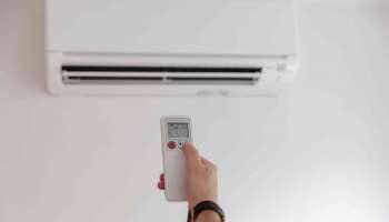 ஏசி வாங்கப்போறீங்களா? அப்போ இதையெல்லாம் தெரிஞ்சிக்கோங்க!