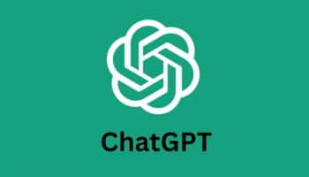 AI தொழில்நுட்பத்தை தடை செய்யும் இந்திய அரசு! விரைவில் வருகிறது புதிய விதி!