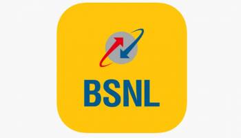 BSNL வாடிக்கையாளரா நீங்கள்? இனி 5G சேவையை பயன்படுத்தலாம்!