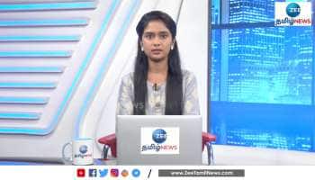 கர்நாடக அமைச்சரவை விரிவாக்கம்: 24 பேர் அமைச்சர்களாகப் பதவியேற்பு