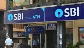 எஸ்பிஐ வாடிக்கையாளர்கள் அலெர்ட்! ஜூன் 30 முதல் அமலுக்கு வரும் புதிய விதிகள்!