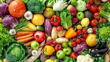 எப்போதும் இளமை மாறாமல் ஆரோக்கியமாக இருக்கணுமா? இந்த காய்கறிகளை சாப்பிடுங்க