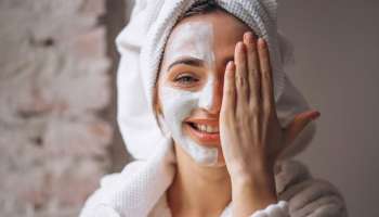 2 நாட்களில் முகம் பளபளக்கனுமா? எலுமிச்சை மற்றும் உப்பு போதும்