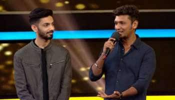 லோகேஷ் கனகராஜ் - அனிருத் ரசிகர்களுக்கு பெரும் ஏமாற்றம்?