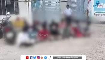 Aavin Child Labour Controversy: See Details Here