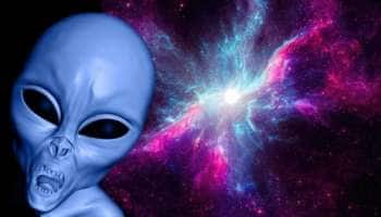 வேற்றுகிரகவாசிகளை தொடர்பு கொள்ள சூப்பர்நோவாவை பயன்படுத்தும் விஞ்ஞானிகள்! 