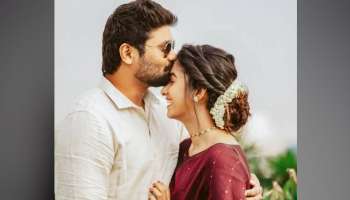 “எப்பவும் இதெல்லாம் வேணாம்” காதலருக்கு கண்டிஷன் போட்ட பிரியா பவானி சங்கர்! ரசிகர்கள் செம ஹேப்பி!