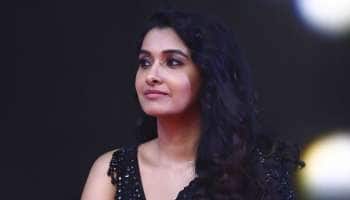 இந்த 3 பேரும் ஓகே சொன்னால் போதும் கால்ஷீட் கொடுத்துருவேன் - பிரியா பவானி சங்கர்